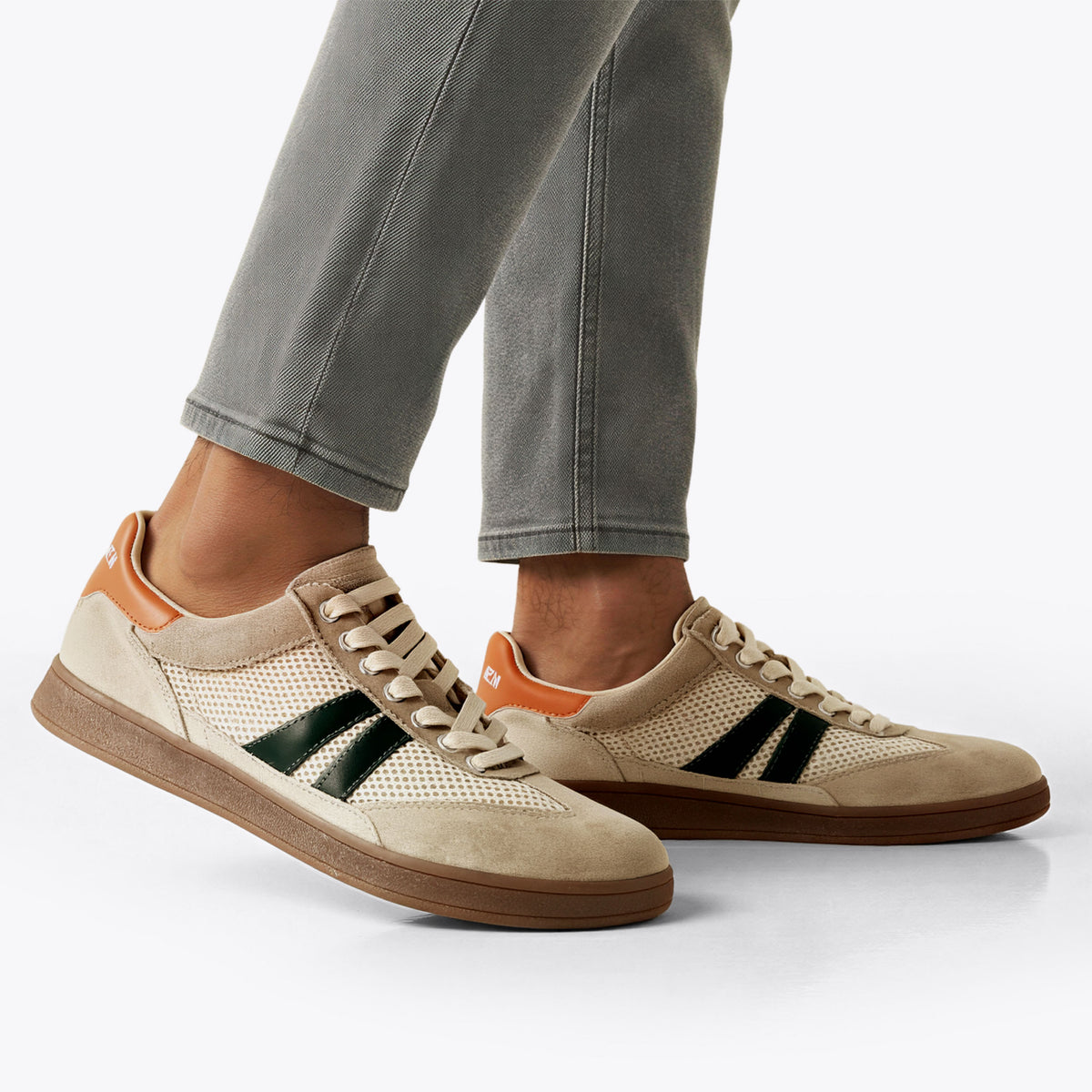 Cassey Beige
