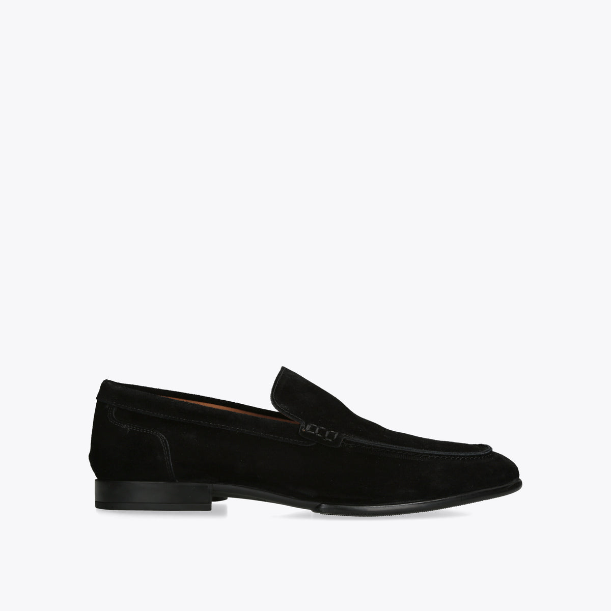 Eirik Black