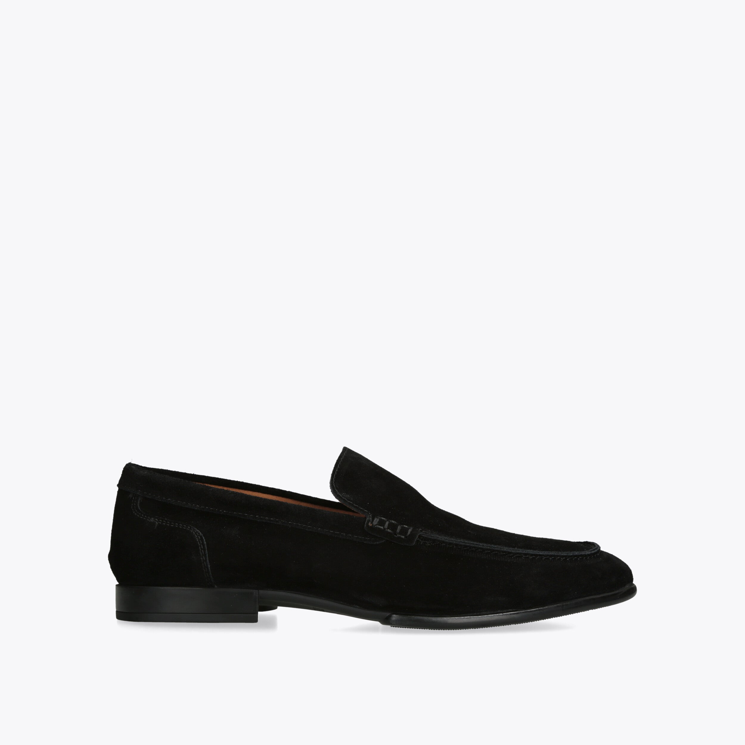 Eirik Black
