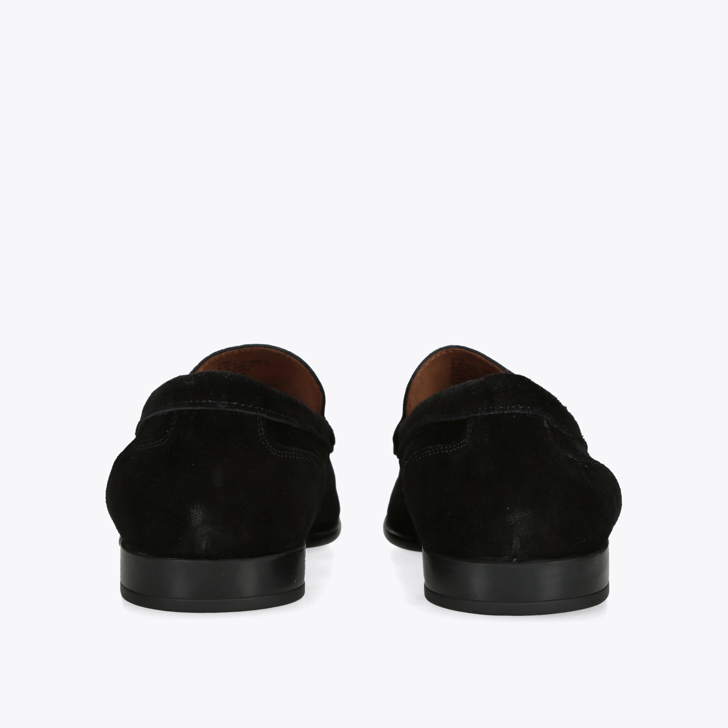 Eirik Black - view 3