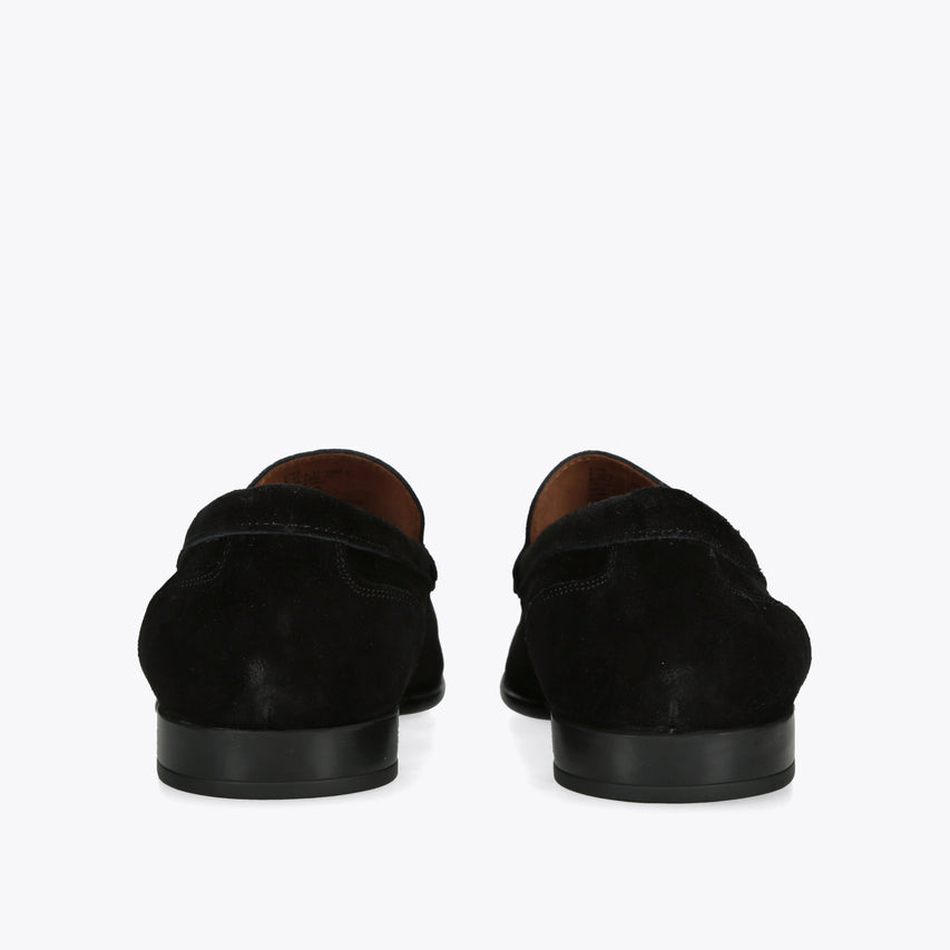 Eirik Black - view 3