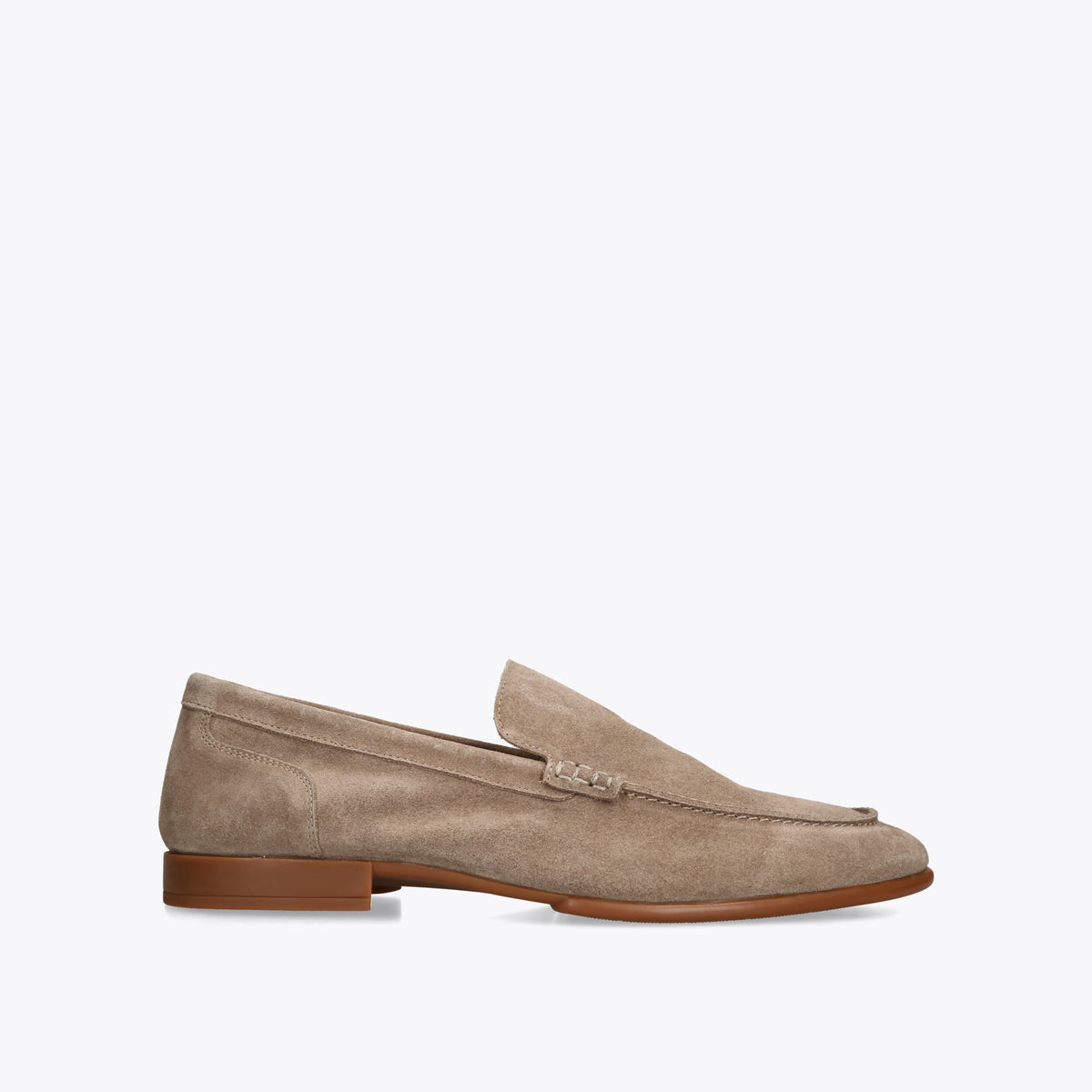 Eirik Taupe