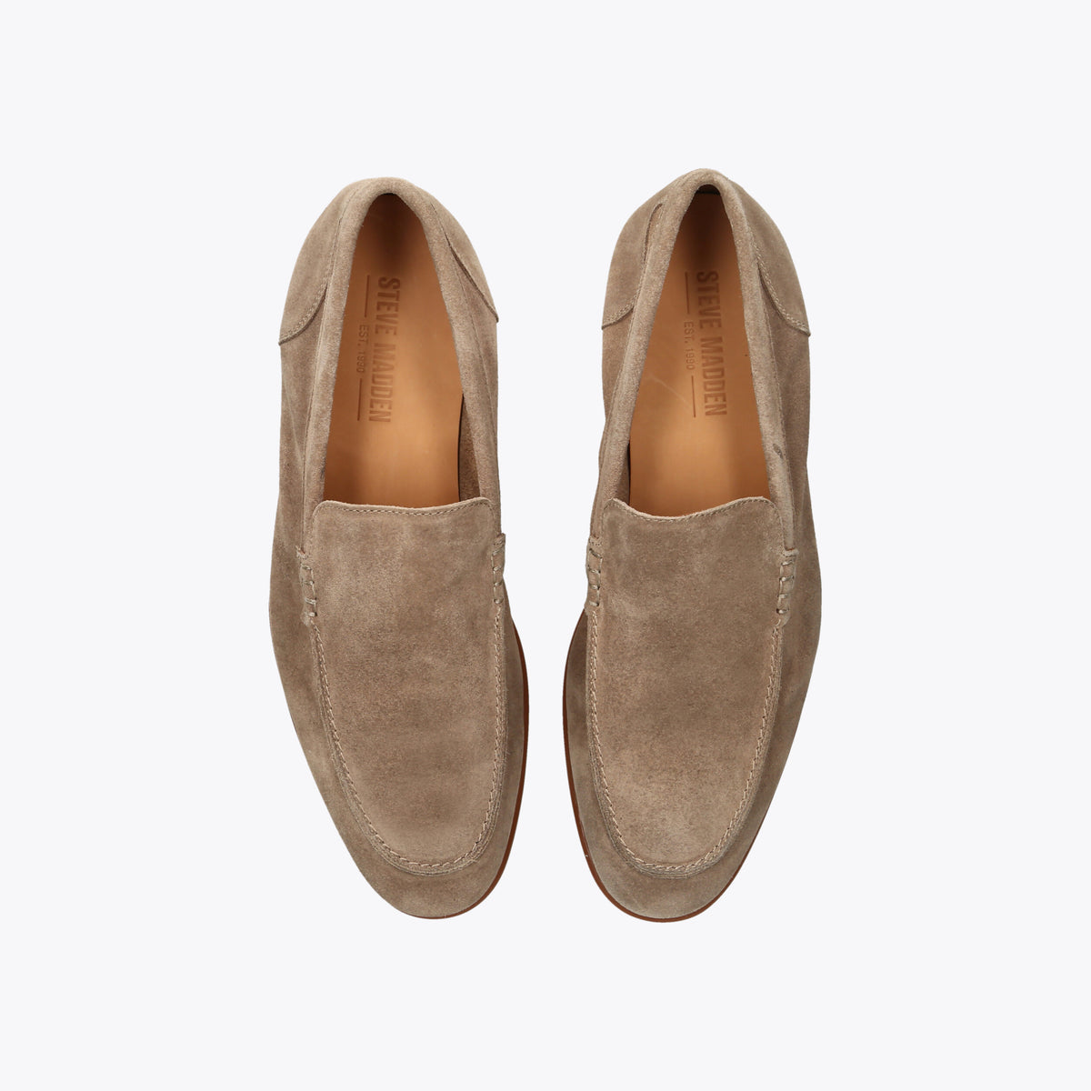 Eirik Taupe
