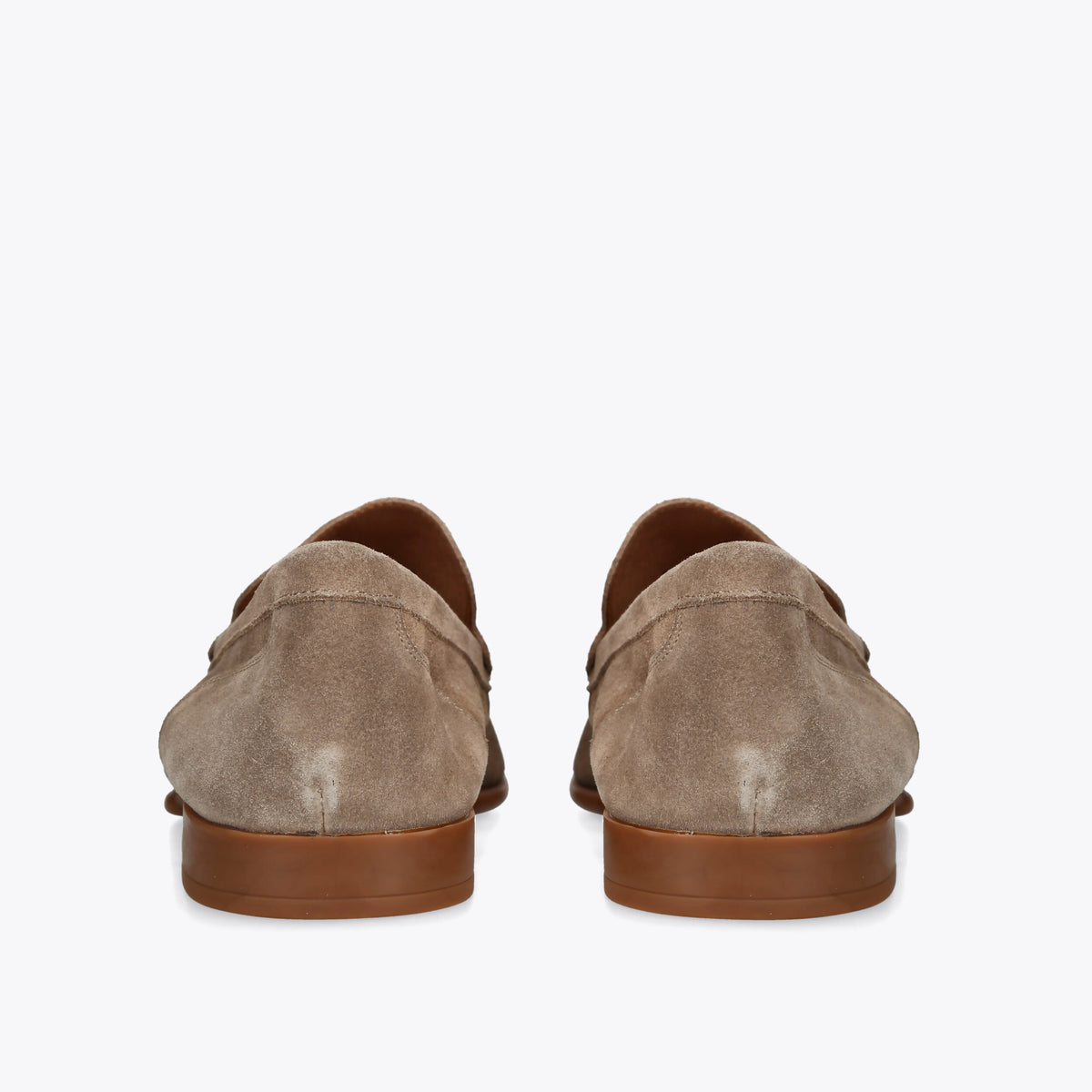 Eirik Taupe