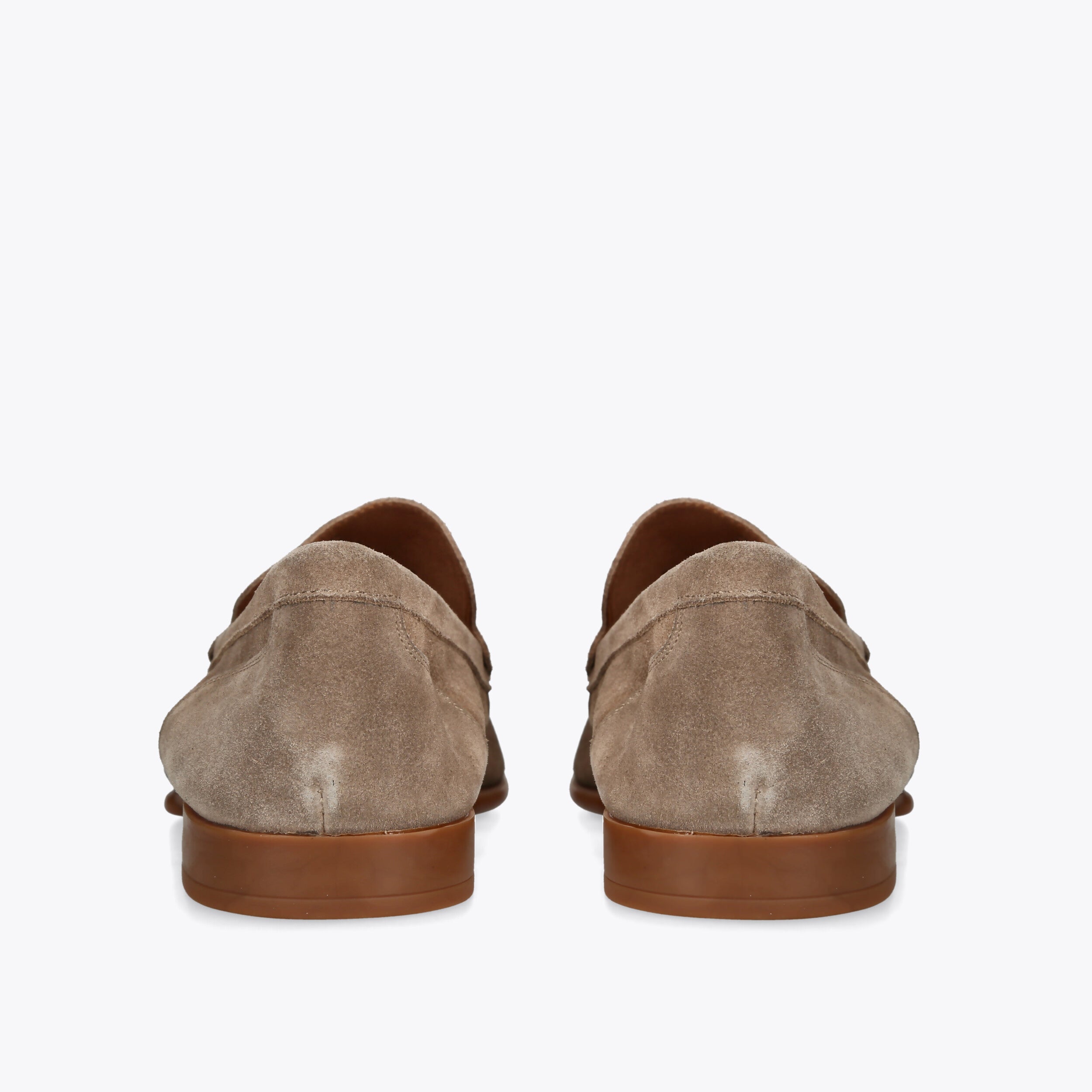 Eirik Taupe - view 3