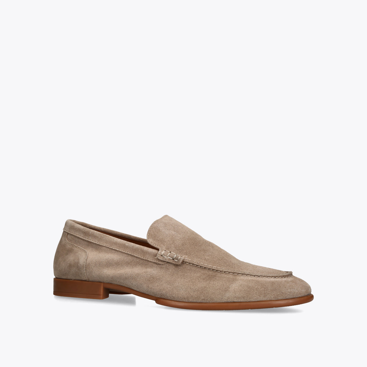 Eirik Taupe