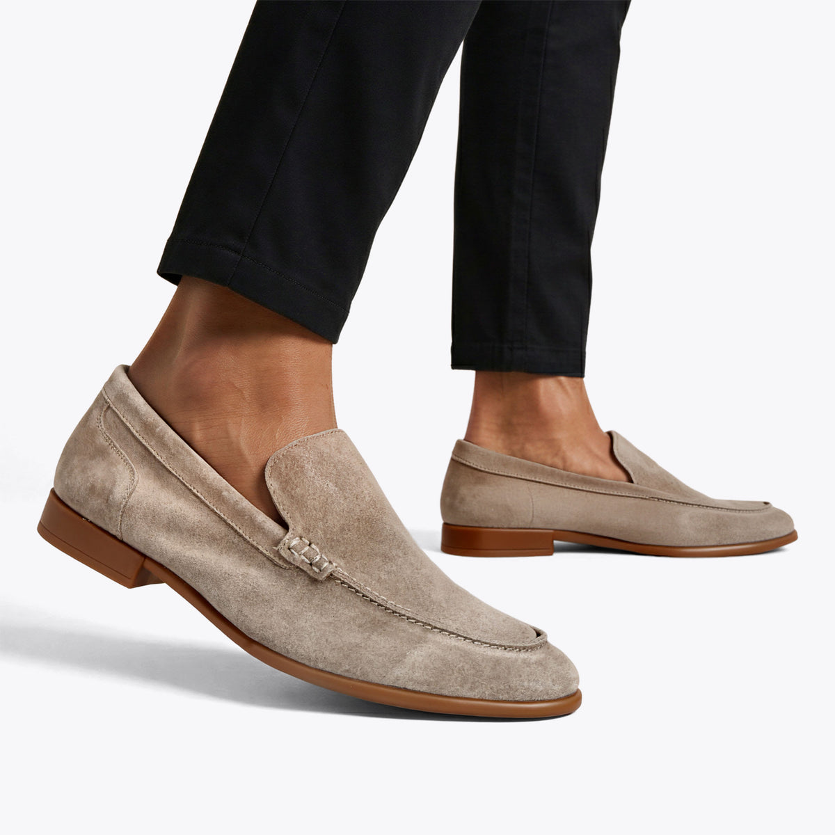 Eirik Taupe