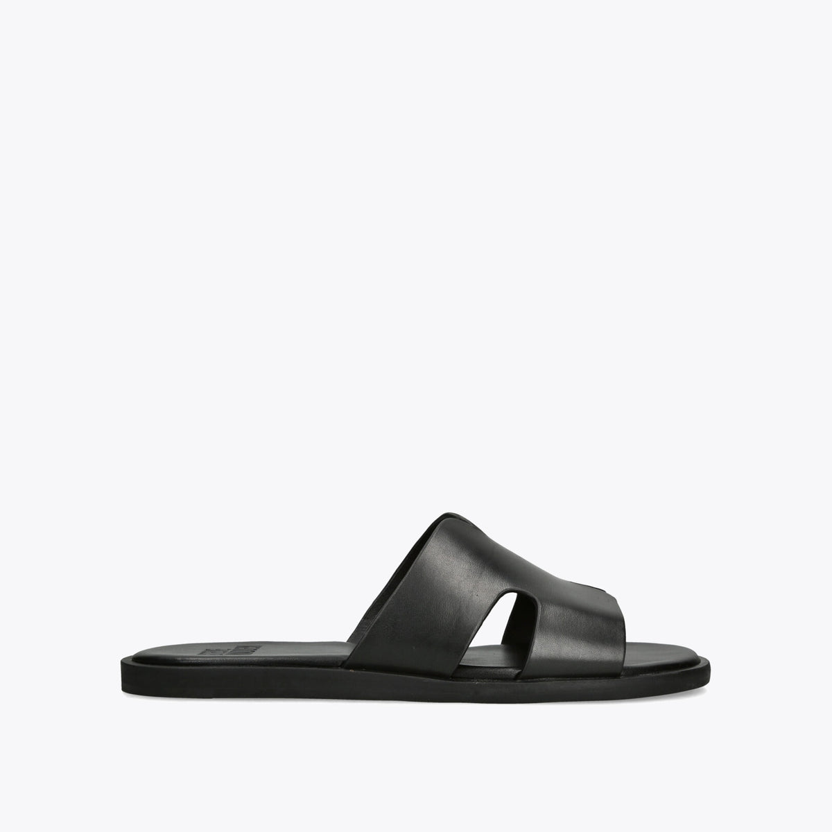 Laincaster Black