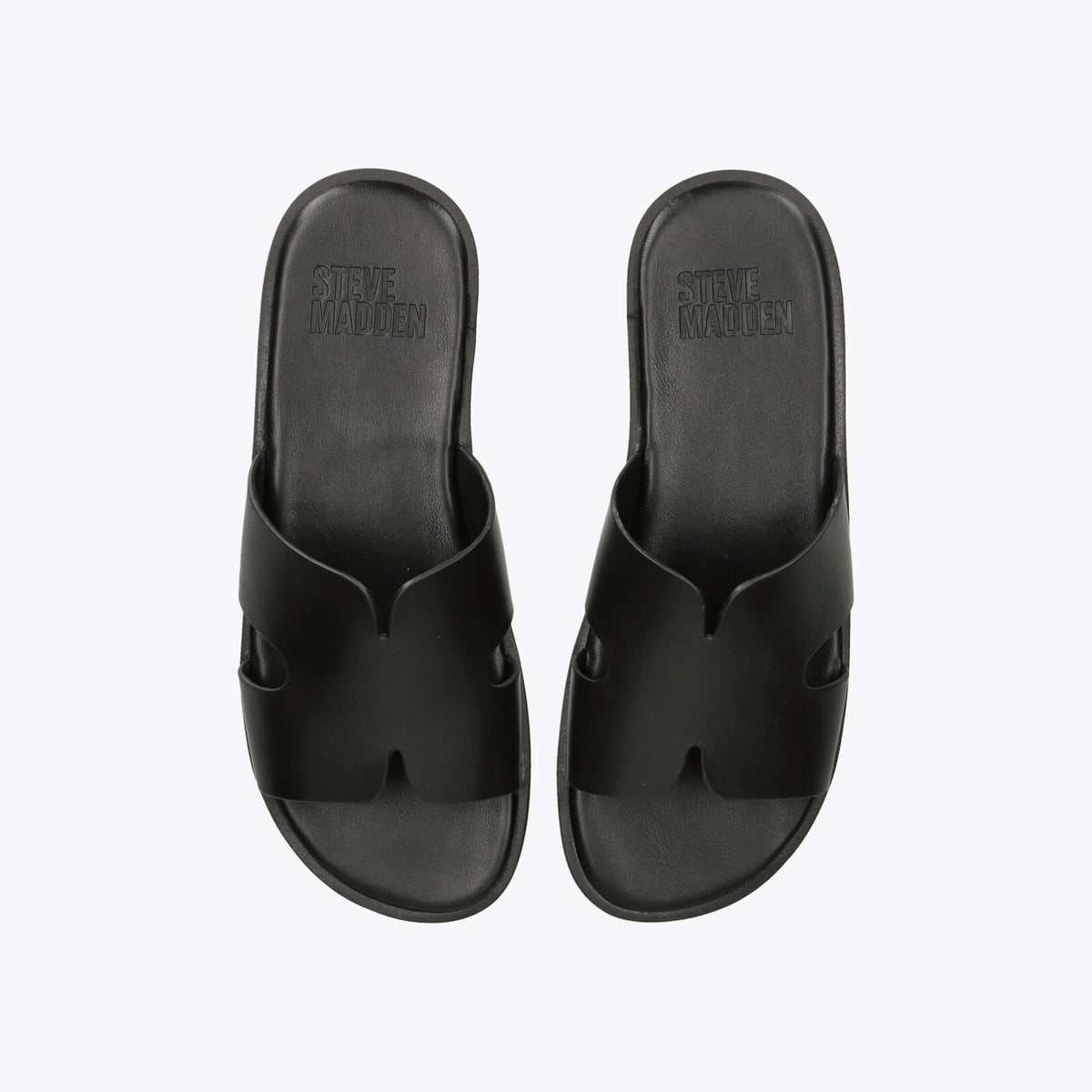Laincaster Black