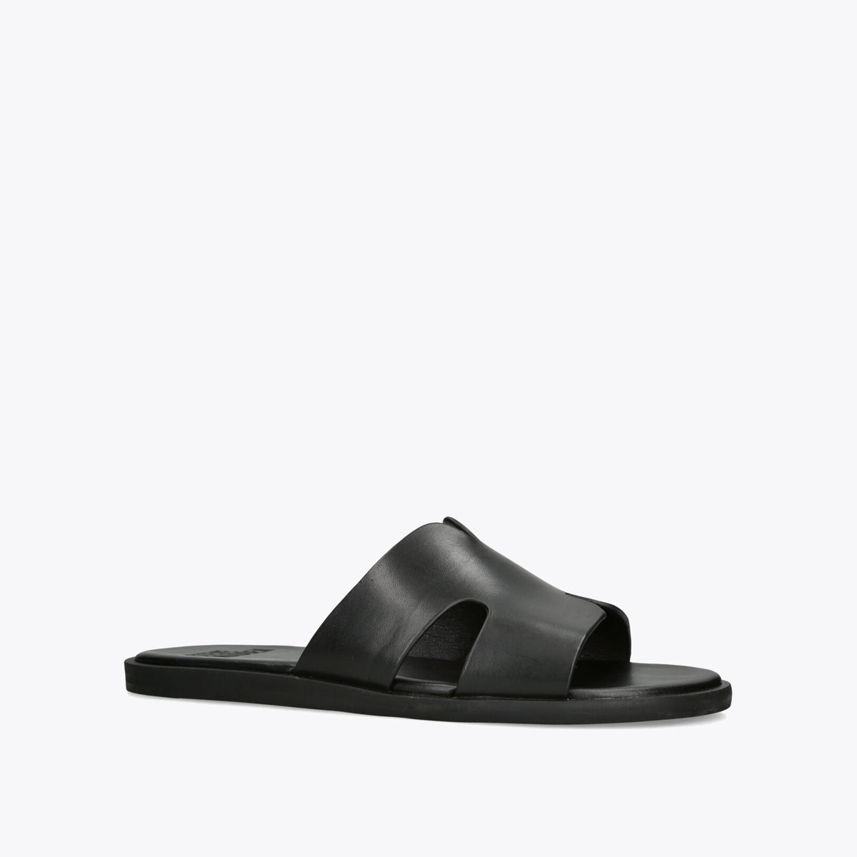 Laincaster Black