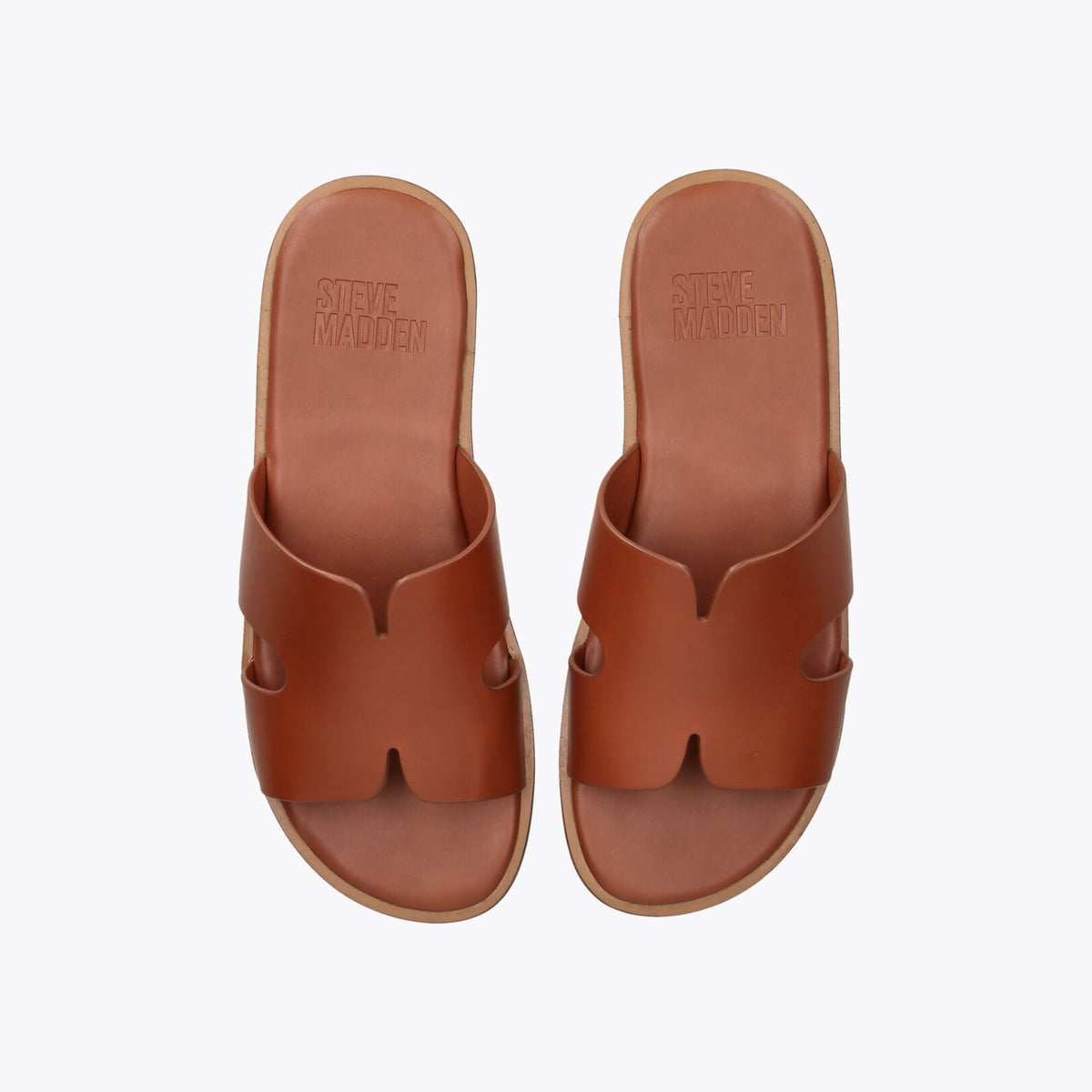 Laincaster Brown