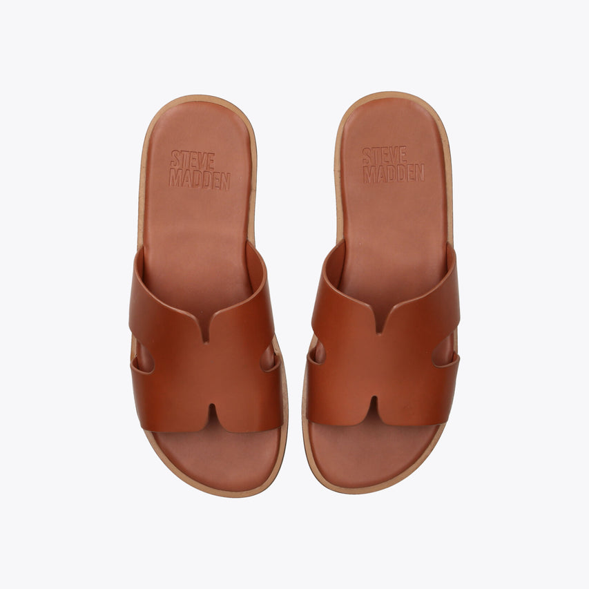 Laincaster Brown - view 2