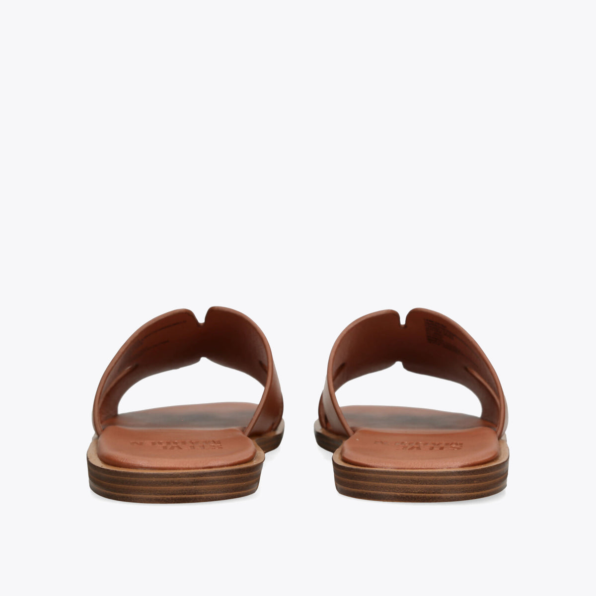 Laincaster Brown