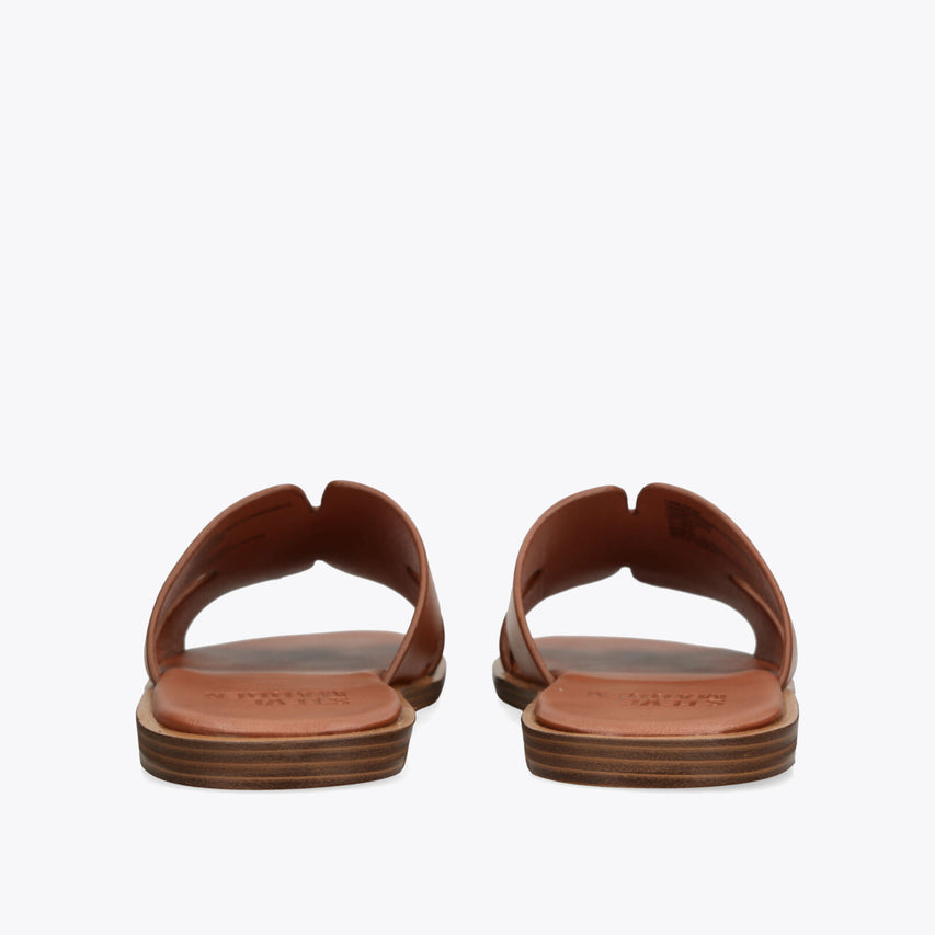 Laincaster Brown - view 3
