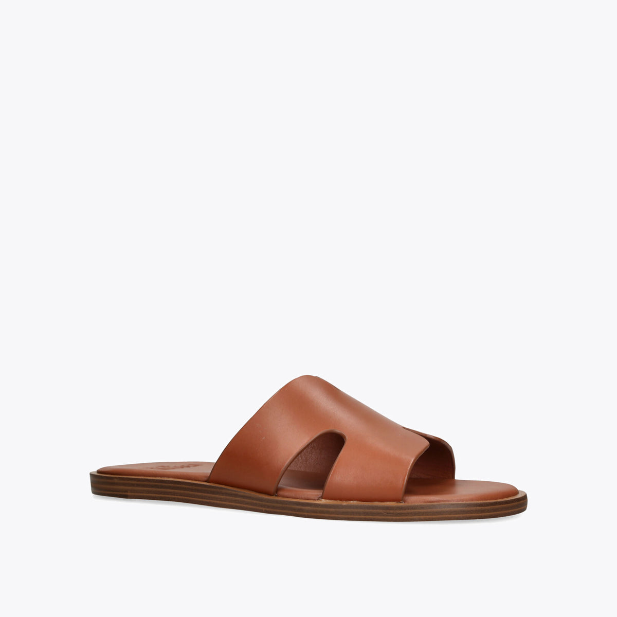 Laincaster Brown