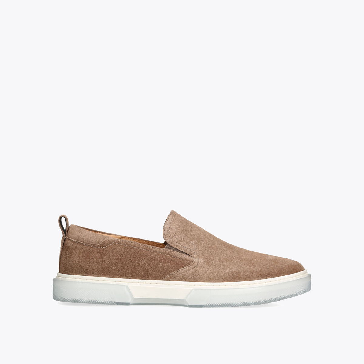 Lansten Taupe