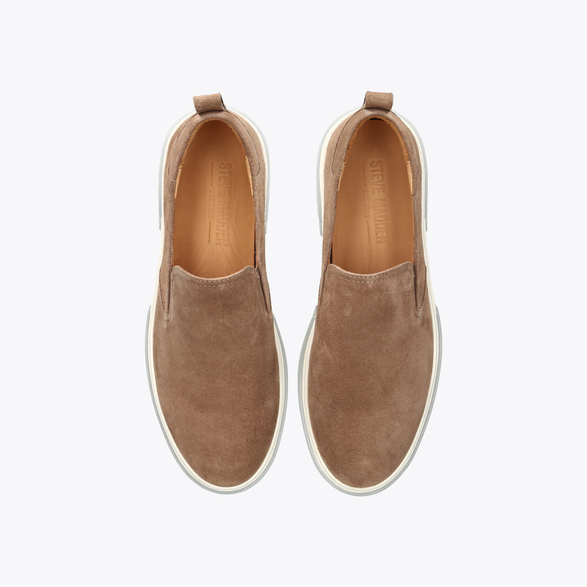 Lansten Taupe