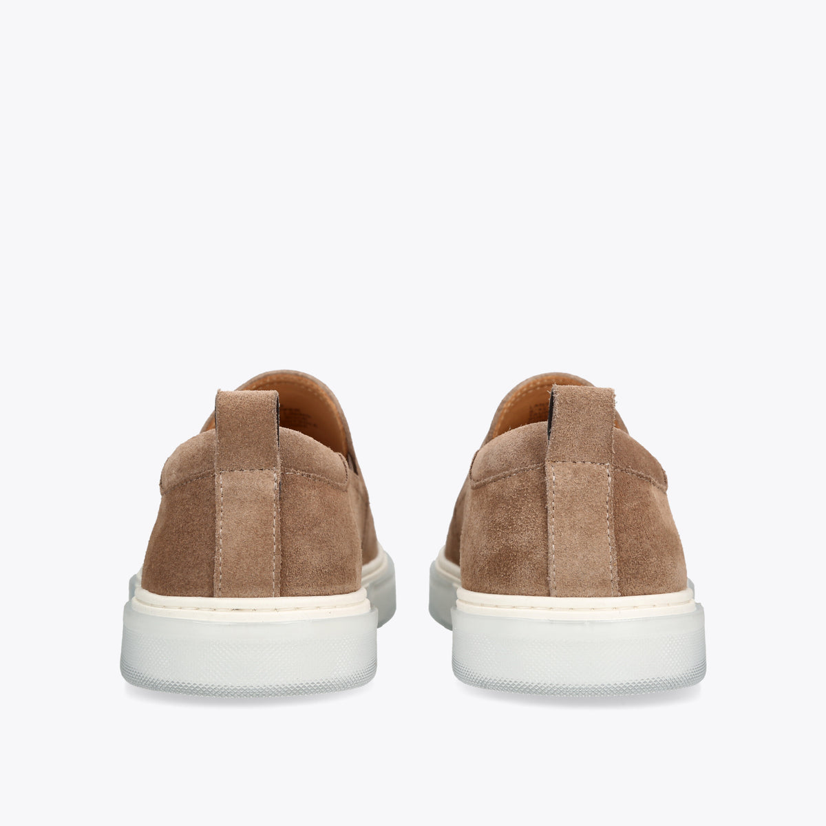 Lansten Taupe