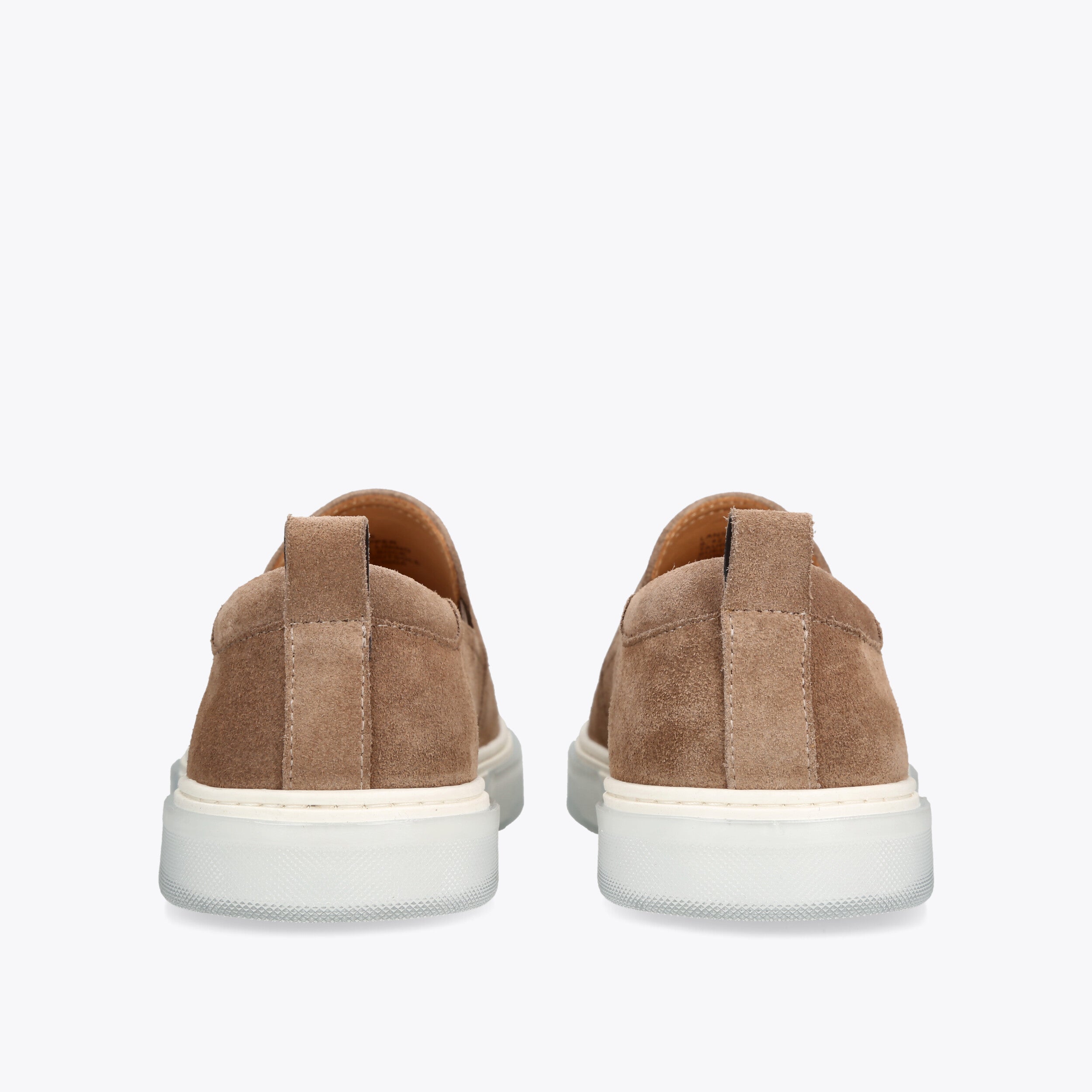 Lansten Taupe - view 3
