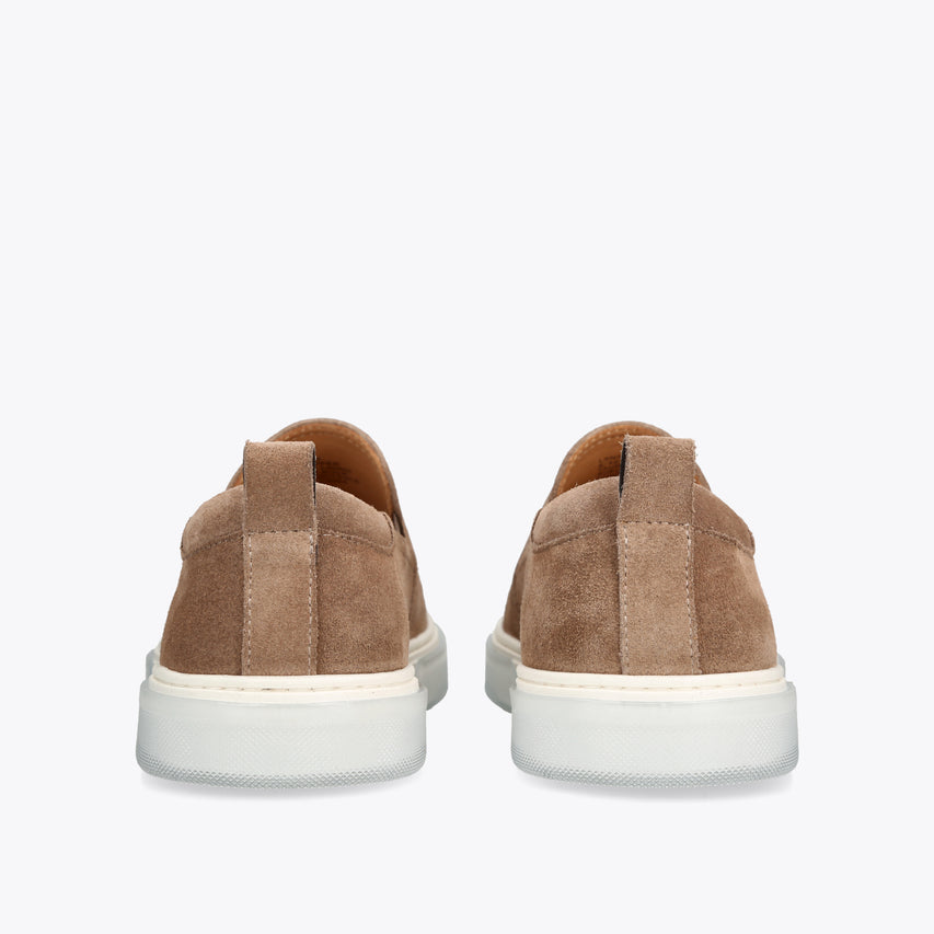 Lansten Taupe - view 3