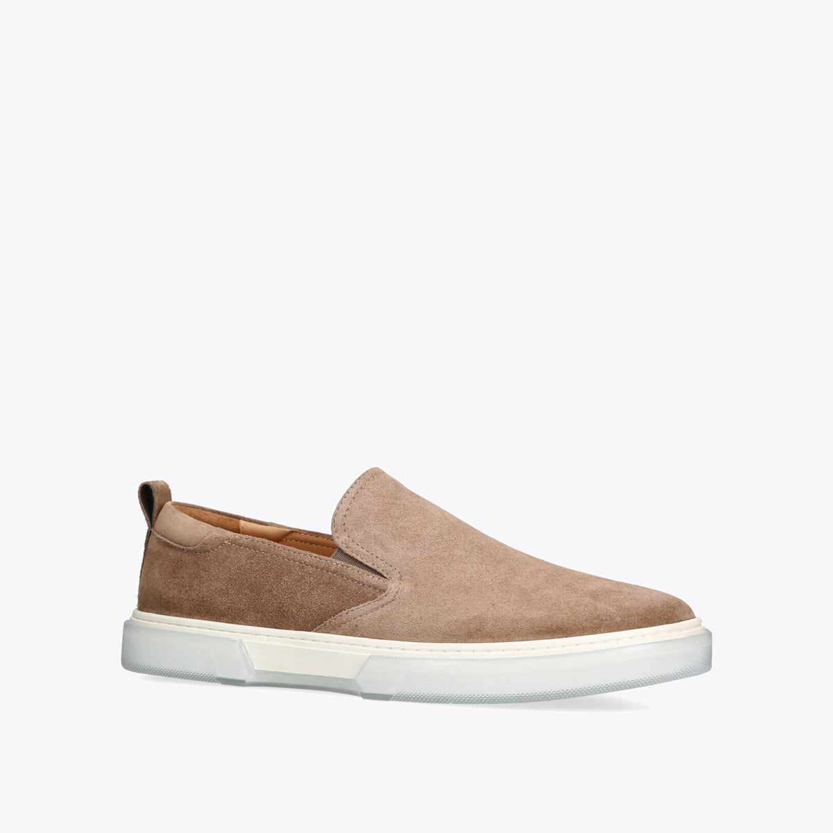 Lansten Taupe