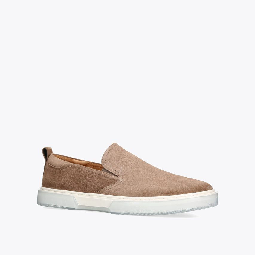 Lansten Taupe - view 4