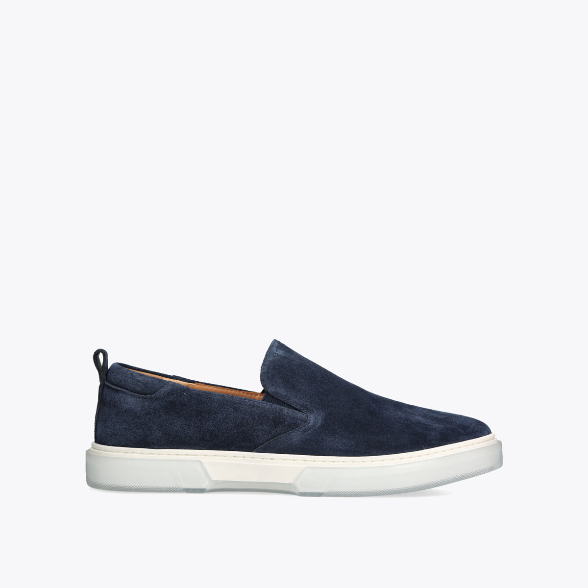 Lansten Navy