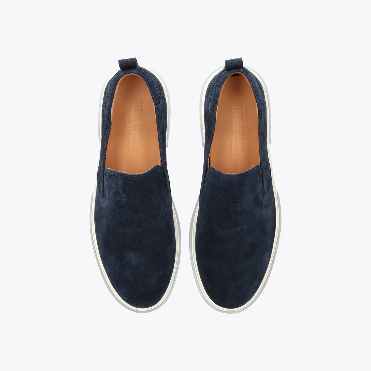 Lansten Navy