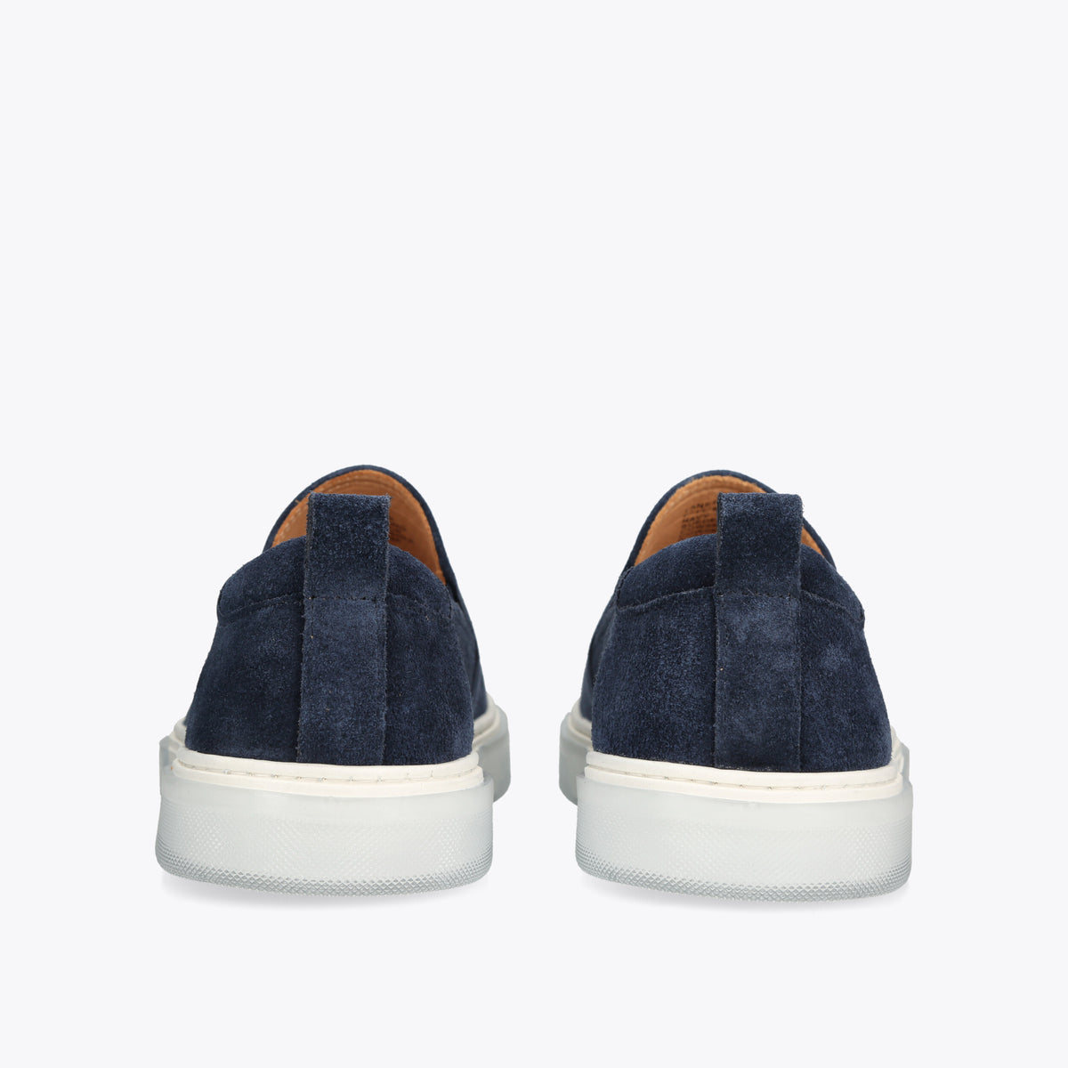 Lansten Navy