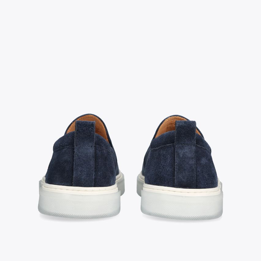 Lansten Navy - view 3