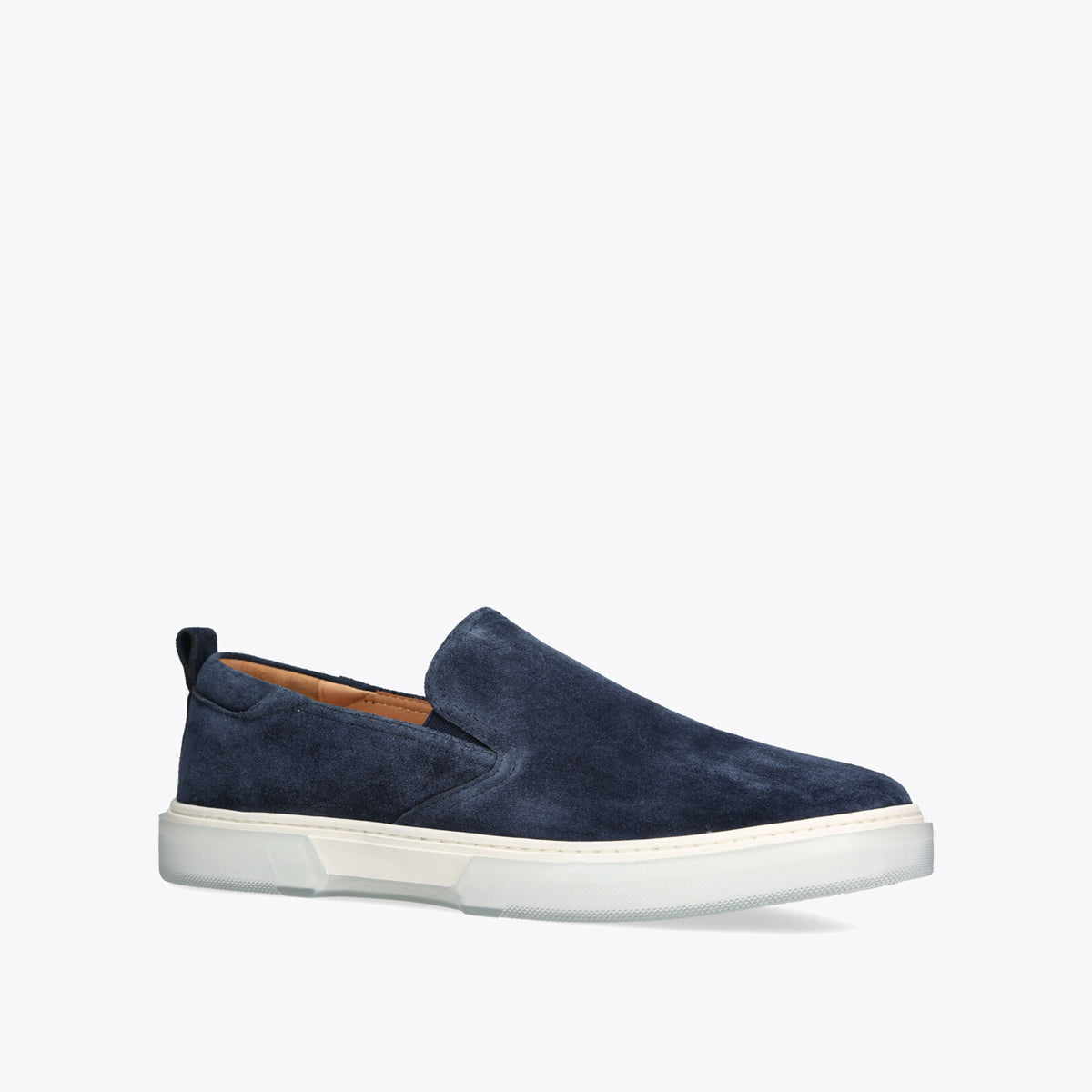 Lansten Navy