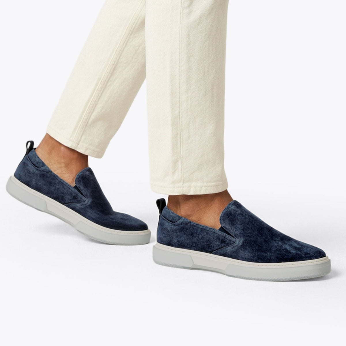 Lansten Navy