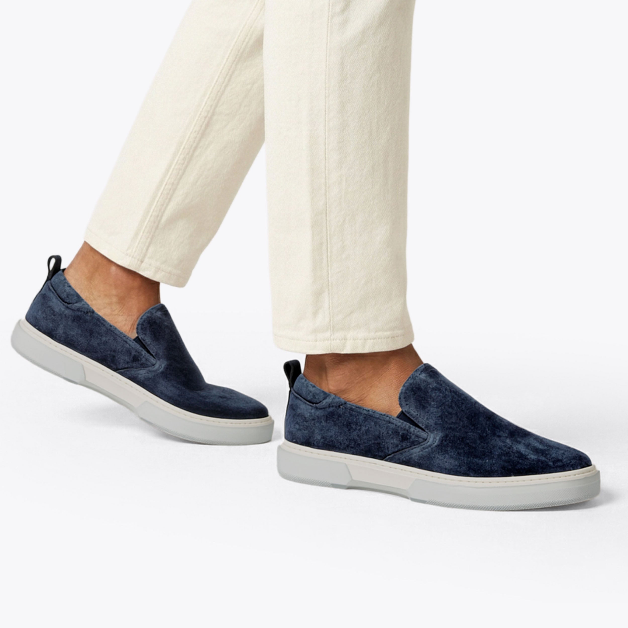Lansten Navy - view 5