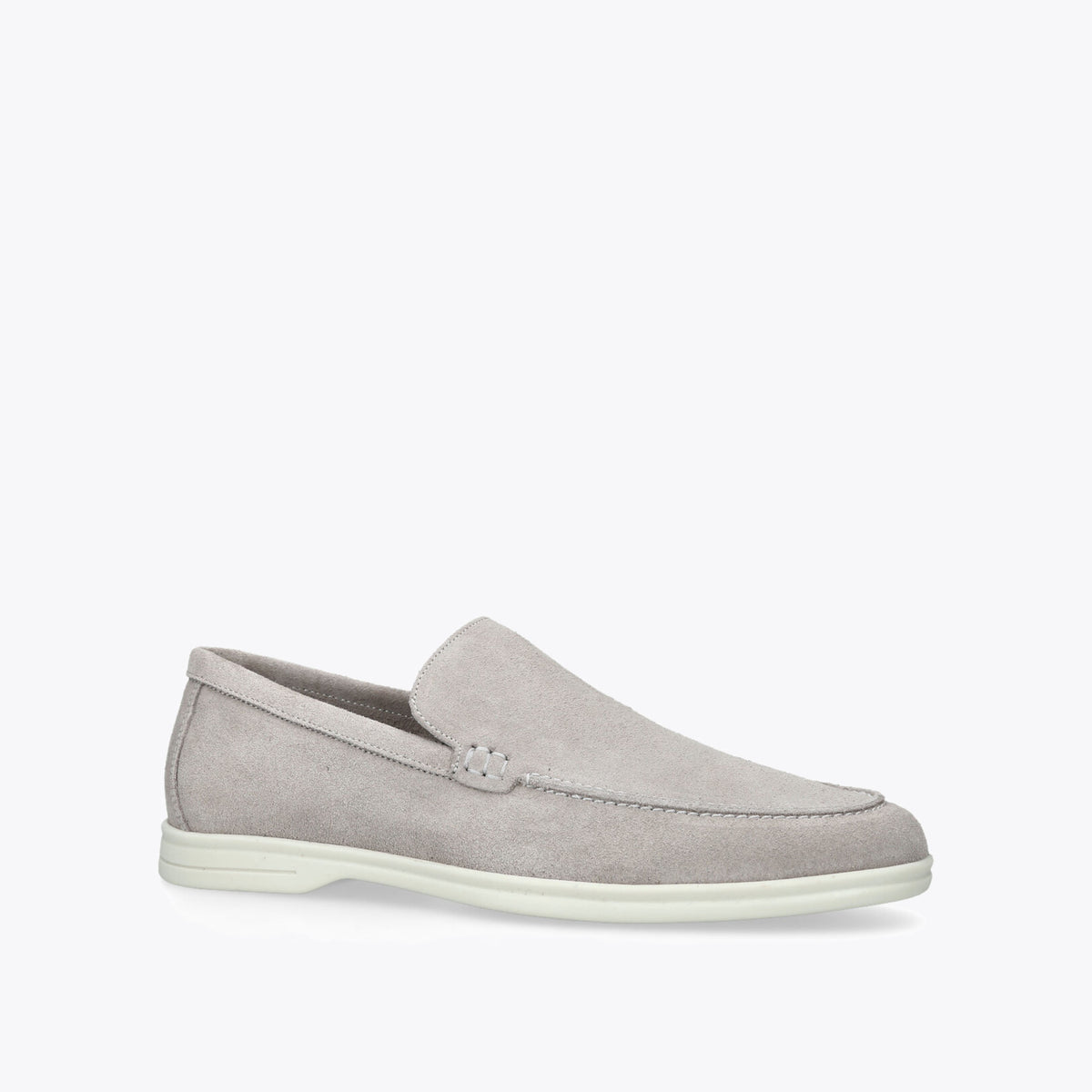 Mayne Grey
