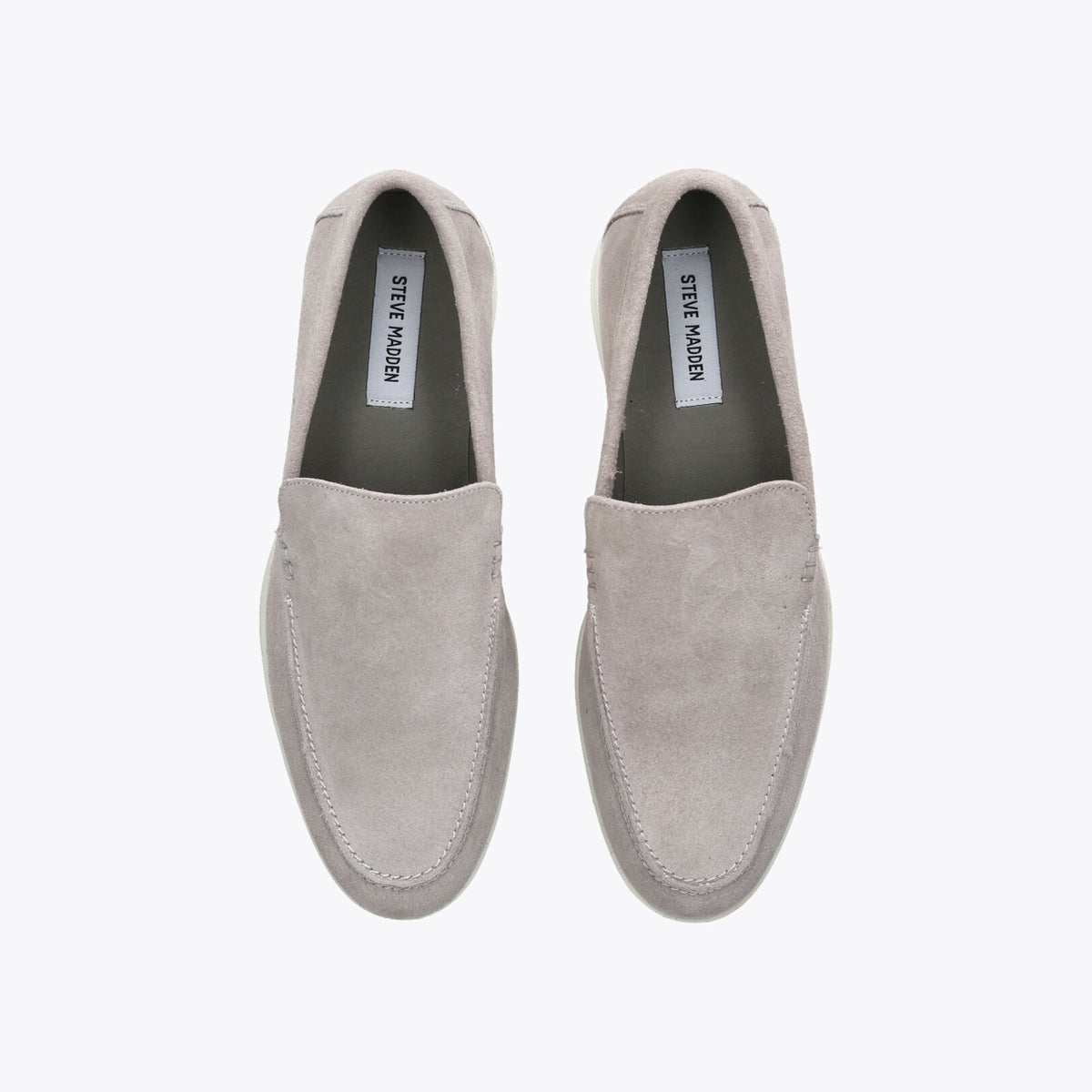 Mayne Grey