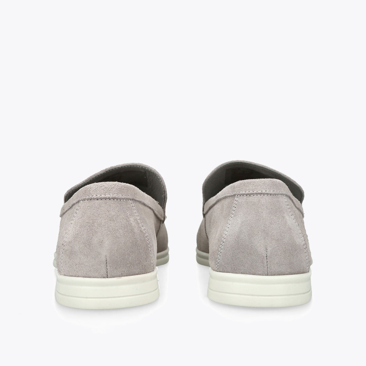 Mayne Grey