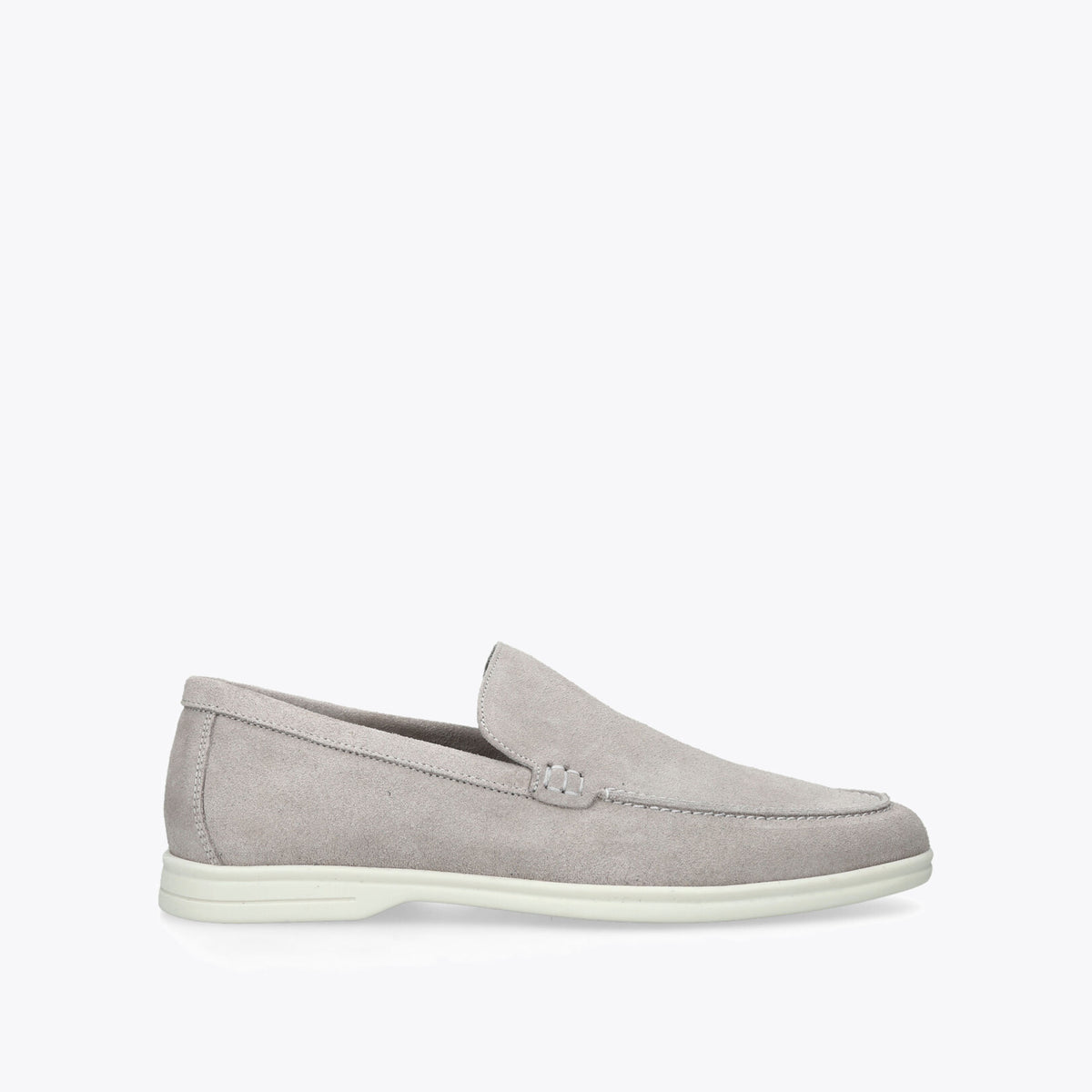 Mayne Grey