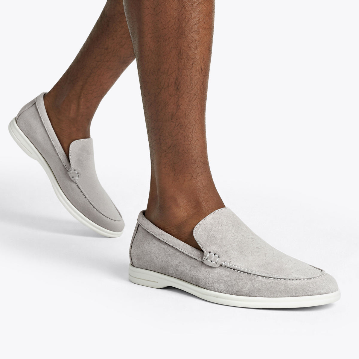 Mayne Grey