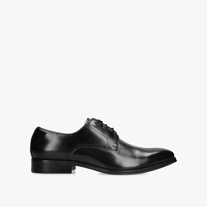 Parscal Black