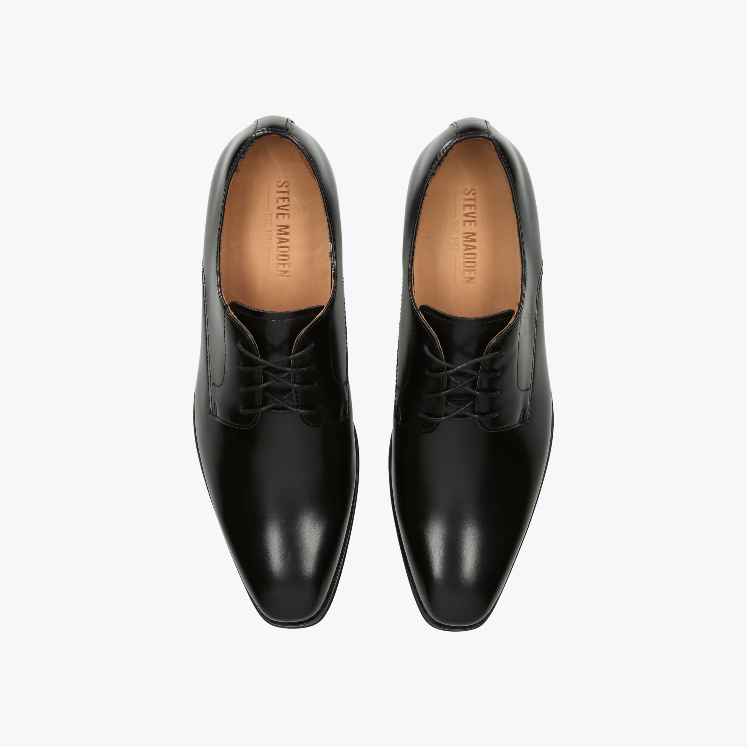 Parscal Black - view 2