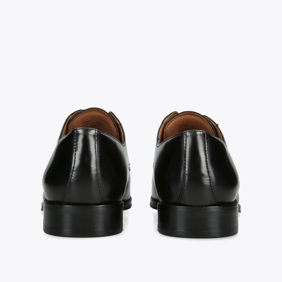 Parscal Black