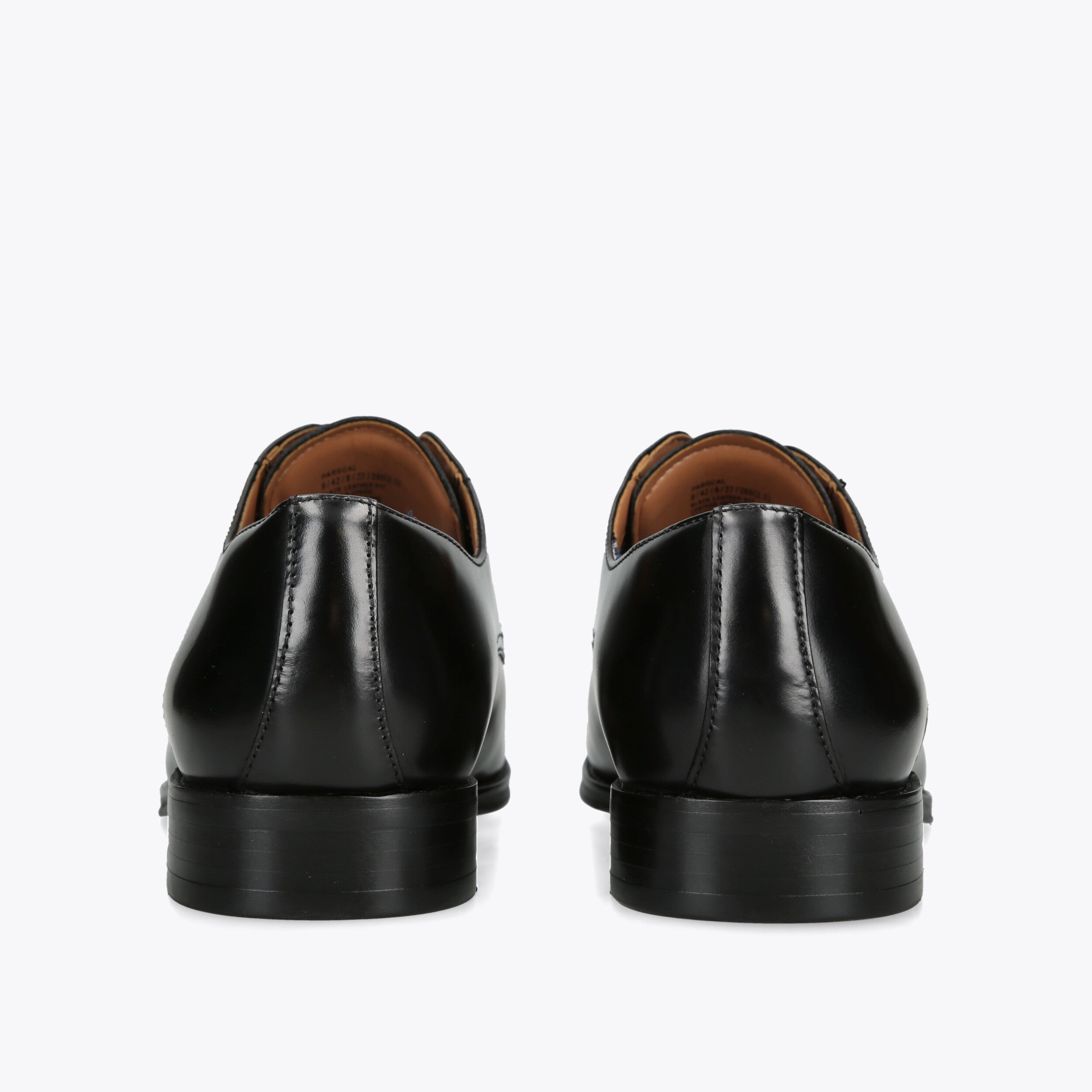 Parscal Black - view 3