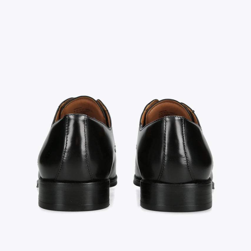 Parscal Black - view 3