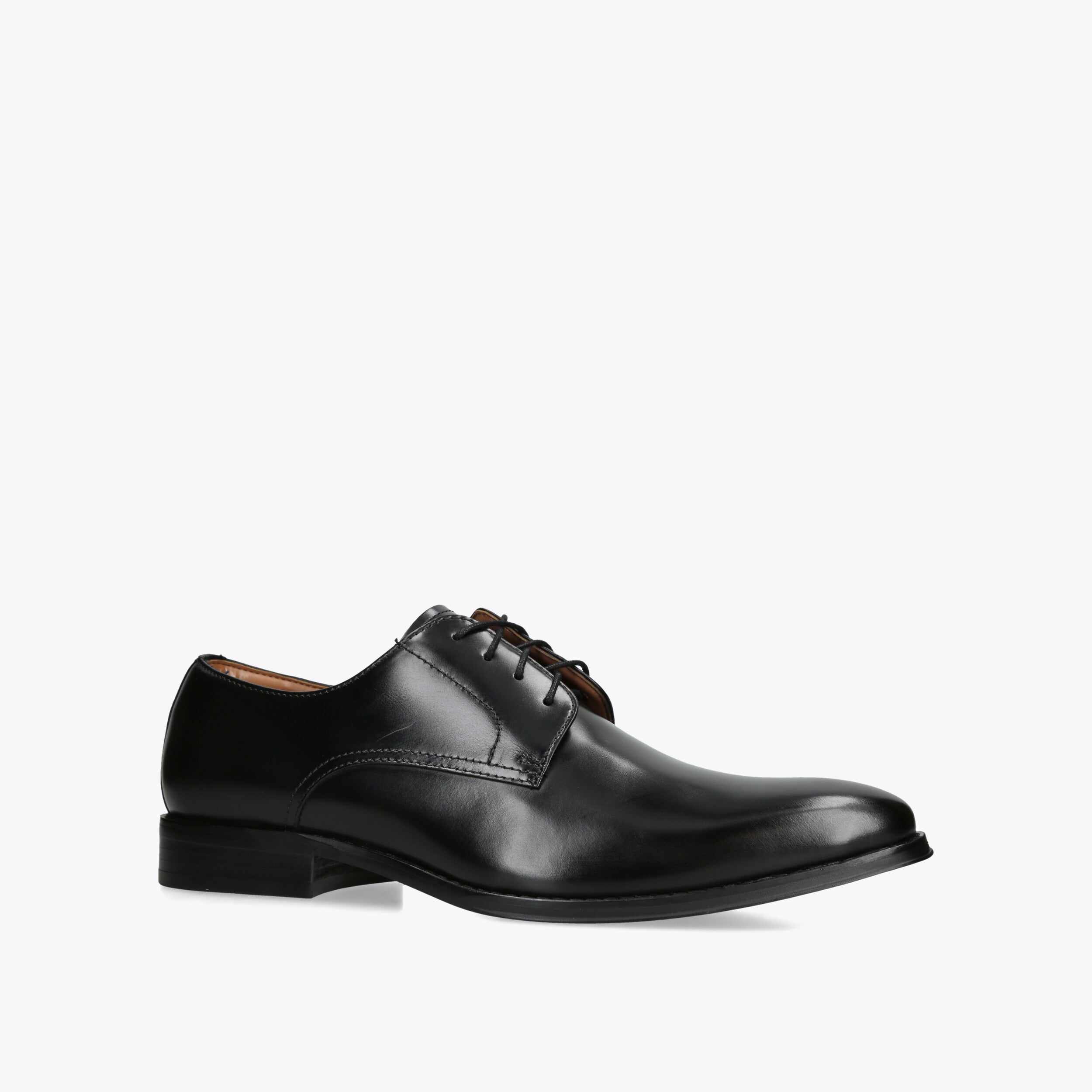 Parscal Black - view 4
