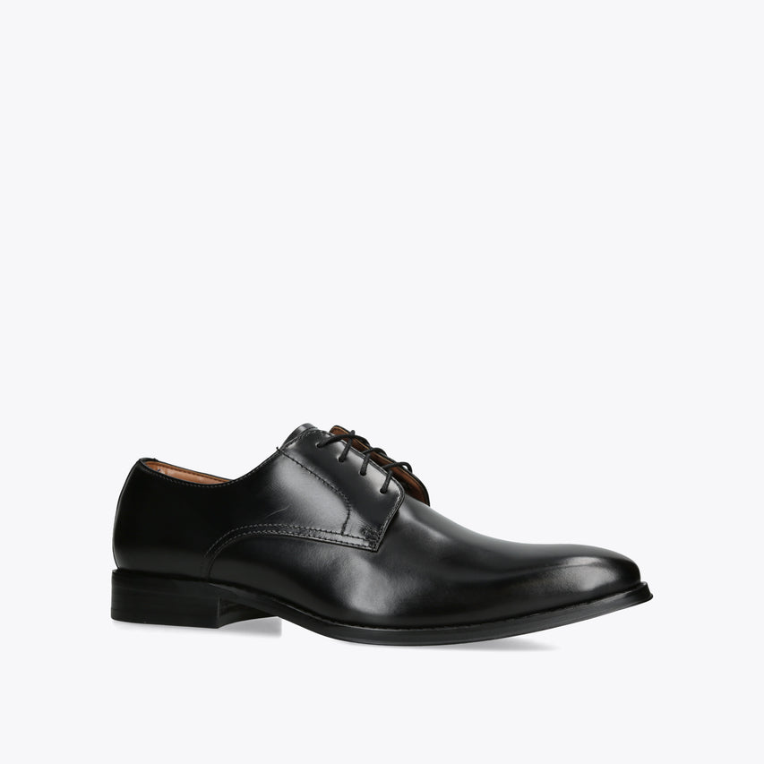 Parscal Black - view 4