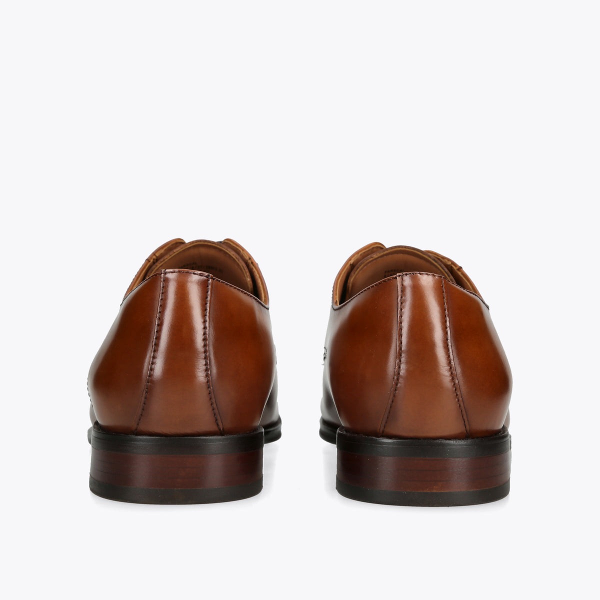 Parscal Tan