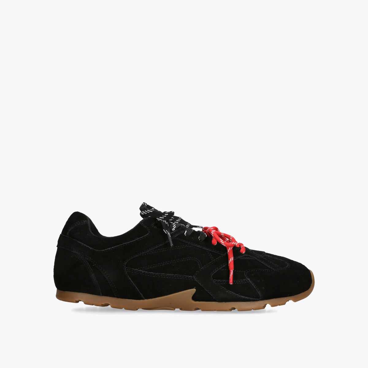 Midas Black