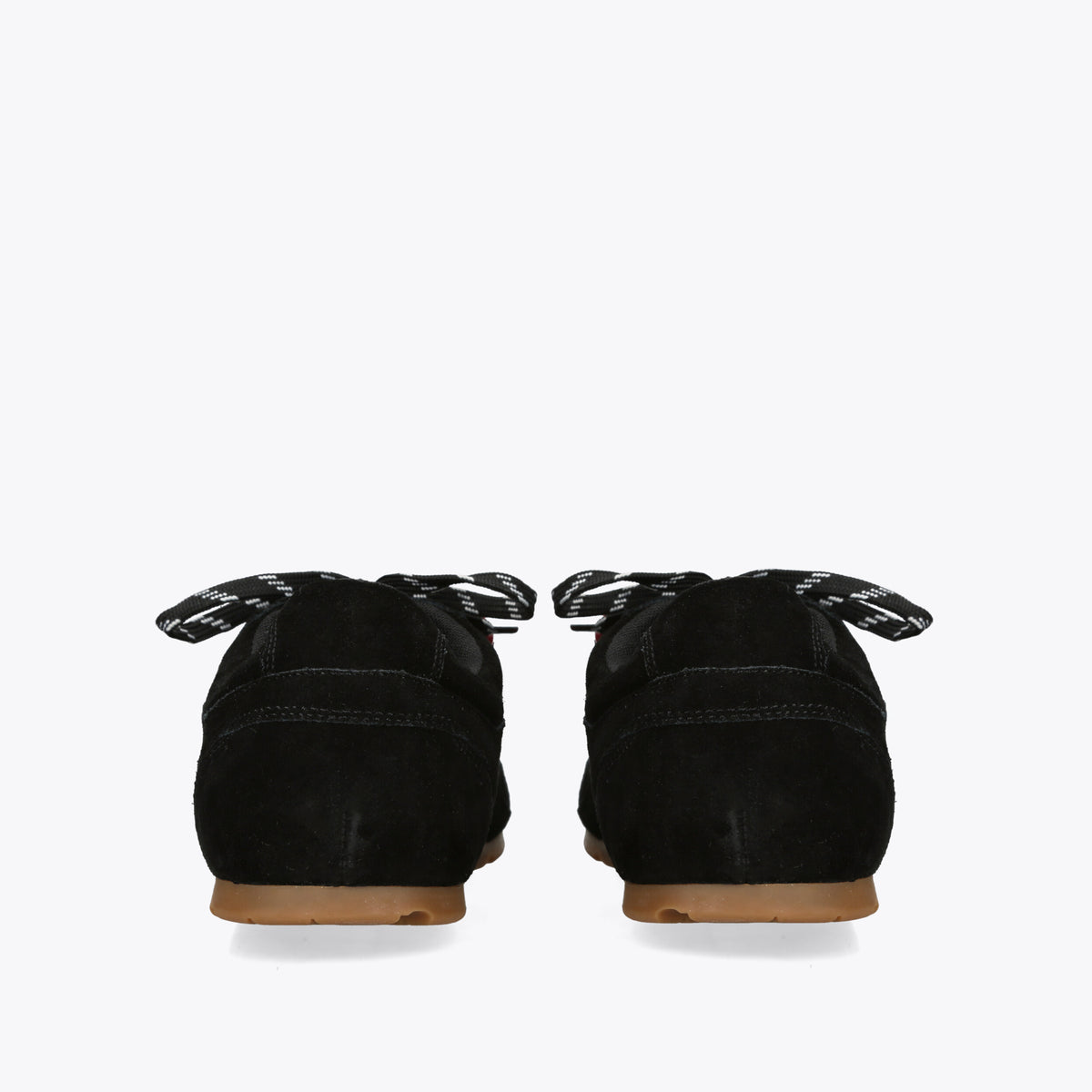 Midas Black
