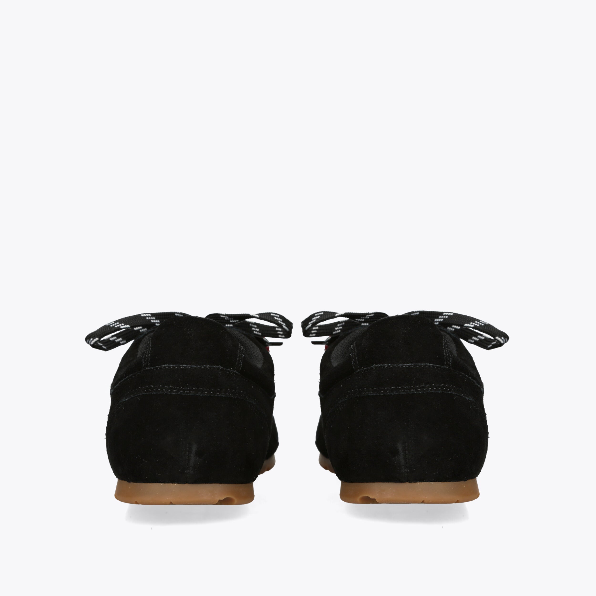 Midas Black - view 3