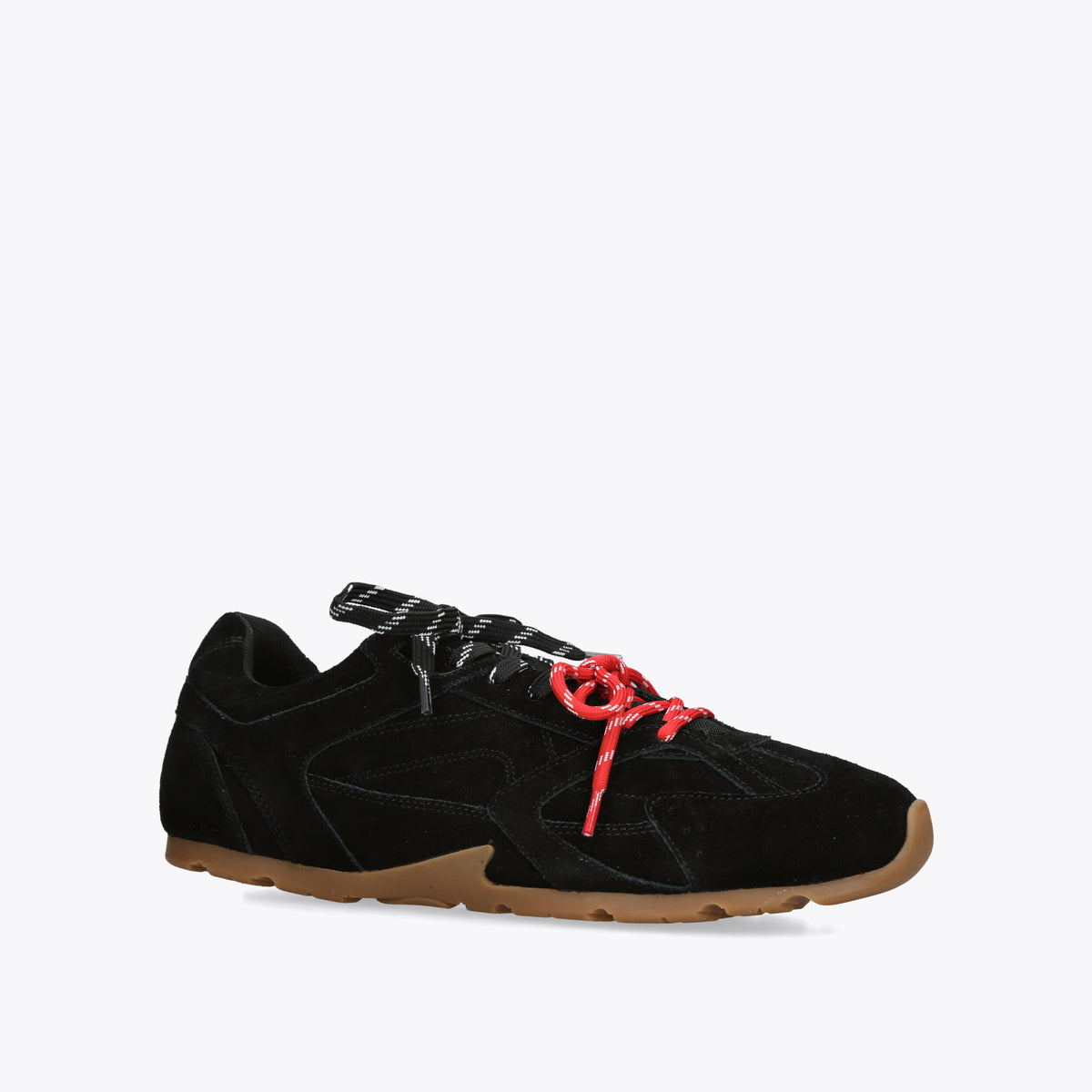 Midas Black